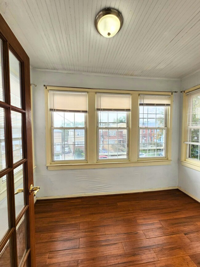 335 Princeton Ave unit 2, Jersey City, NJ 07305 - photo 7