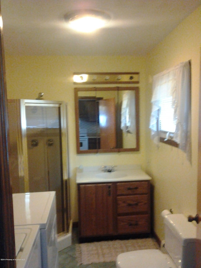 525 Morgan St, Scranton, PA 18519 - photo 5