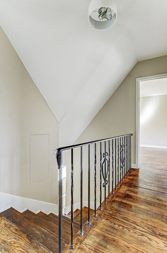 3309 Lawrence St, Houston, TX 77018 - photo 7