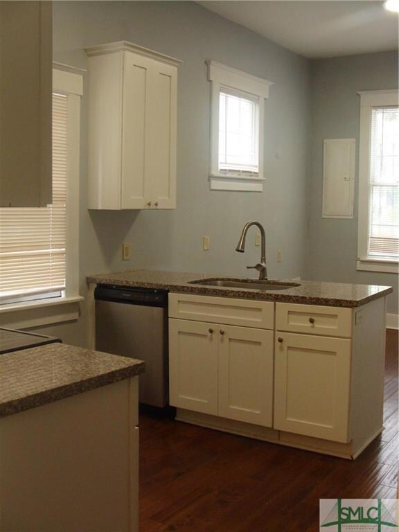 416 E 31st St, Savannah, GA 31401 - photo 3