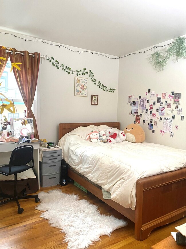 132 Morris St unit 1, Jersey City, NJ 07302 - photo 6