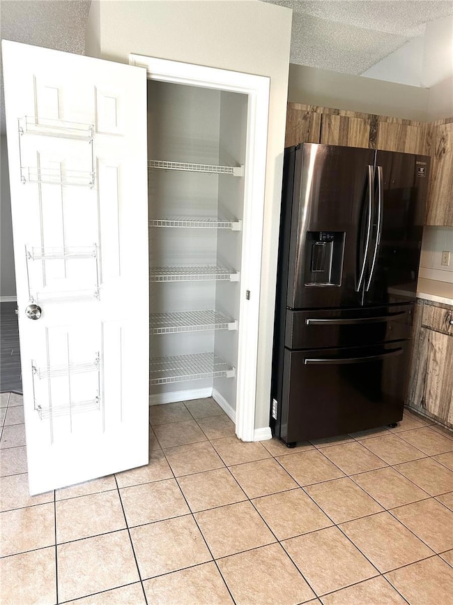 6066 SE 122nd Ln, Belleview, FL 34420 - photo 6