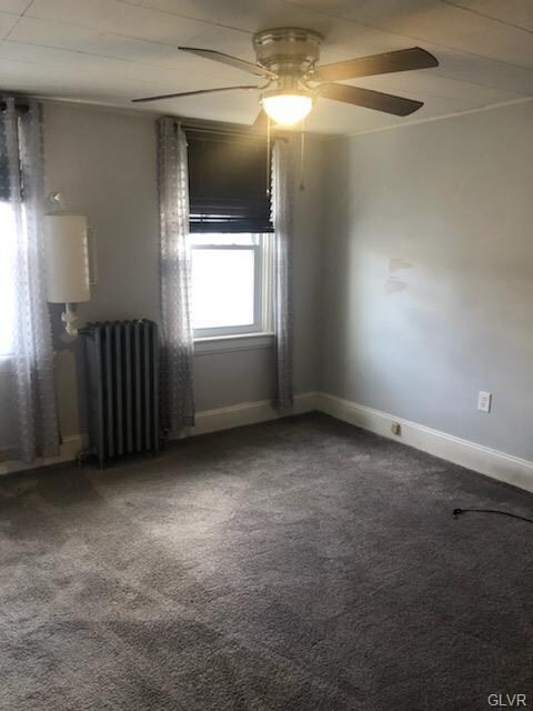 2137 Birch St, Easton, PA 18042 - photo 4