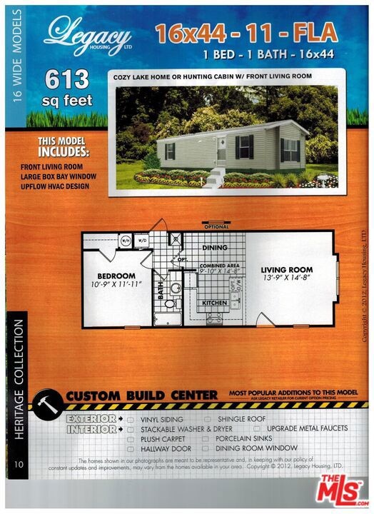 option adu lease land 800 big