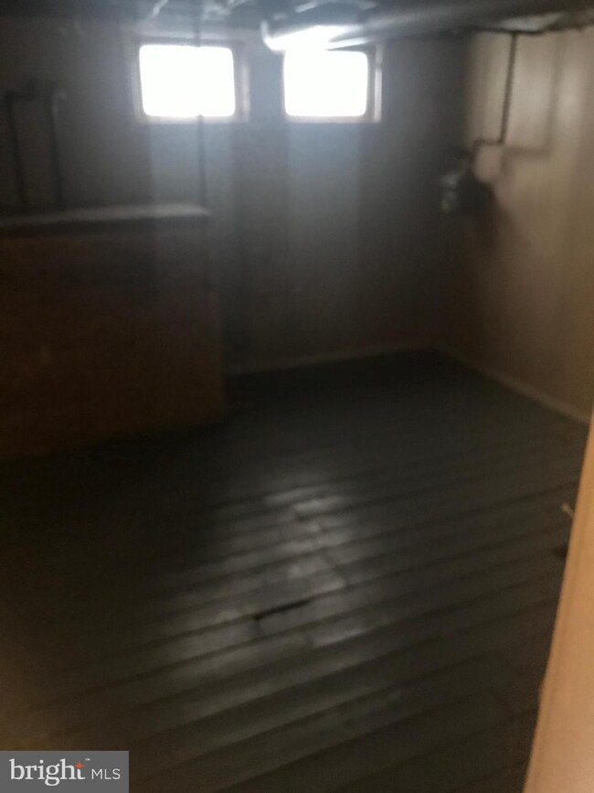 1609 Church St, Curtis Bay, MD 21226 - photo 7