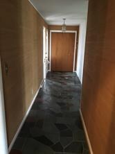 unlisted-address, Columbus, IN 47203 - photo 6