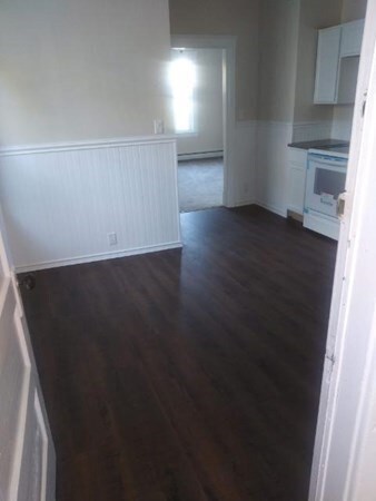 13 King St unit 1, Taunton, MA 02780 - photo 6