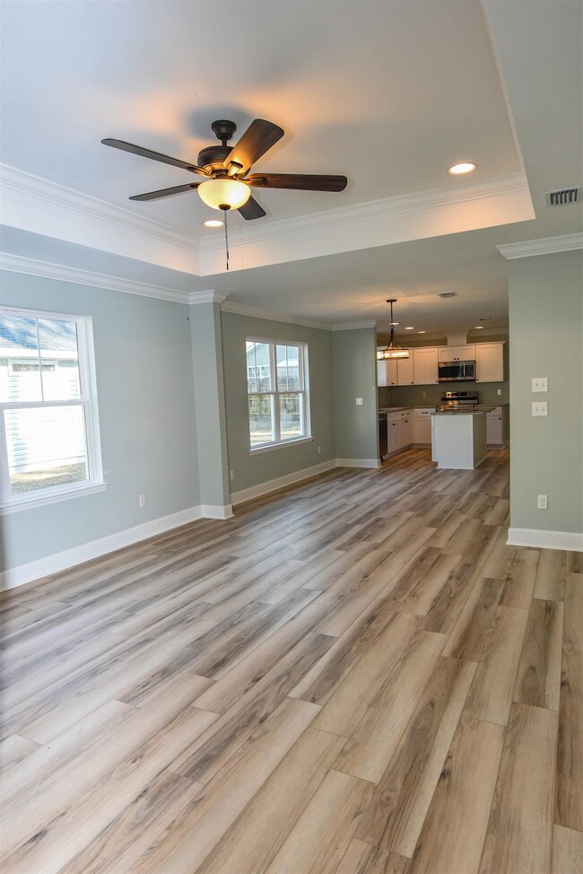 75 Spokan Trail, Crawfordville, FL 32327 - photo 7