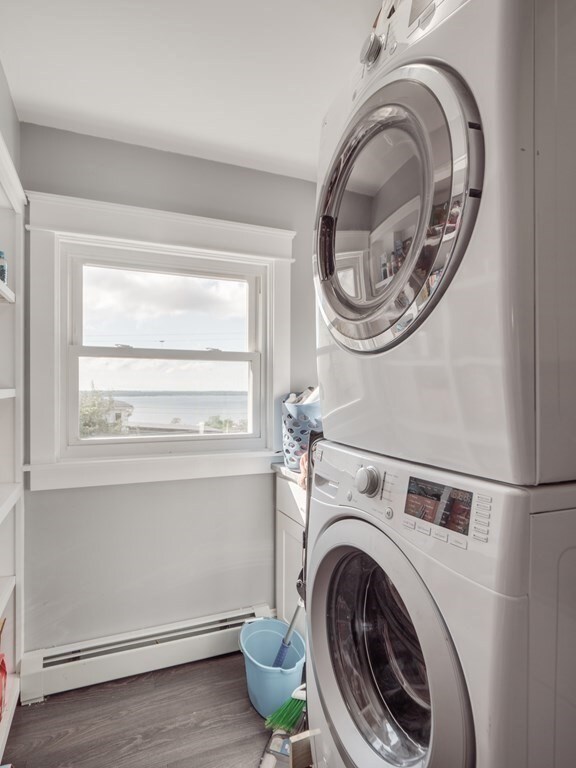 352 State Ave, Fall River, MA 02724 - photo 6