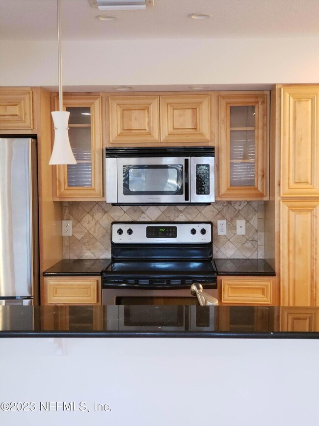 3434 Blanding Blvd unit 249, Jacksonville, FL 32210 - photo 4