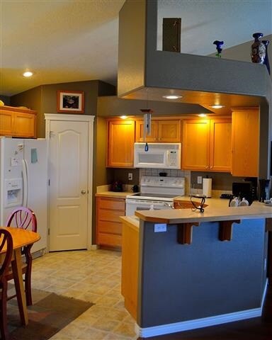 16621 N Windsor Ln, Nampa, ID 83687 - photo 4