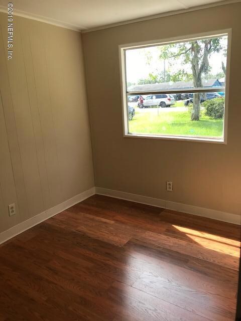 6053 Malcone Ln, Jacksonville, FL 32244 - photo 7