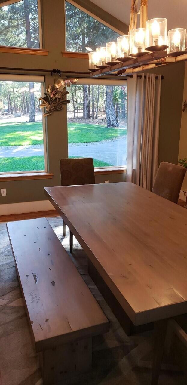 8054 W Evans Creek Rd, Rogue River, OR 97537 - photo 4