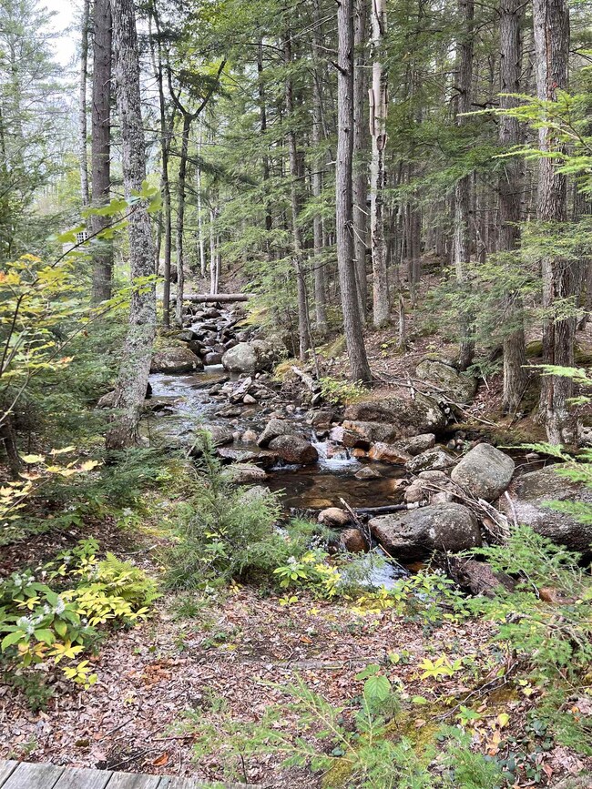 11 Ridge Cir, North Conway, NH 03860 - photo 3