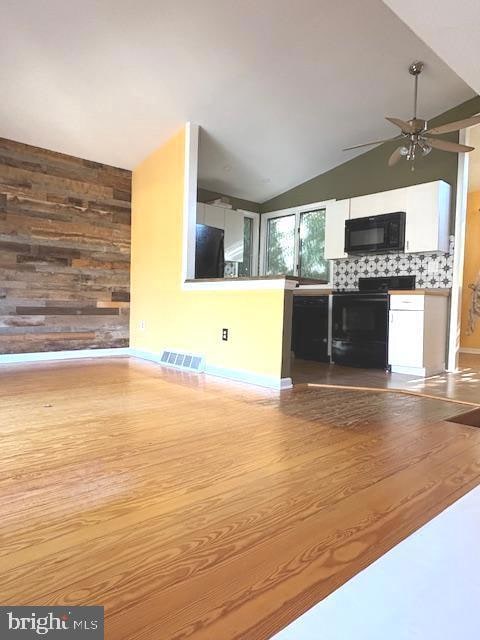 277 Playwicki St, Langhorne, PA 19047 - photo 4