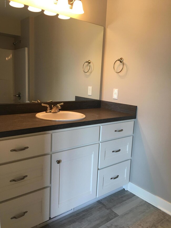 11704 Everett Ave, Allendale, MI 49401 - photo 4