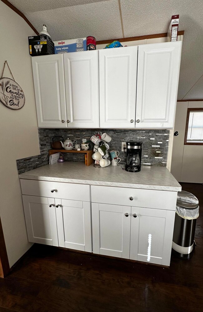 4296 Birmingham Ave, Wayland, MI 49348 - photo 5