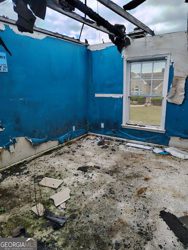 7362 Poppy Way, Union City, GA 30291 - photo 5