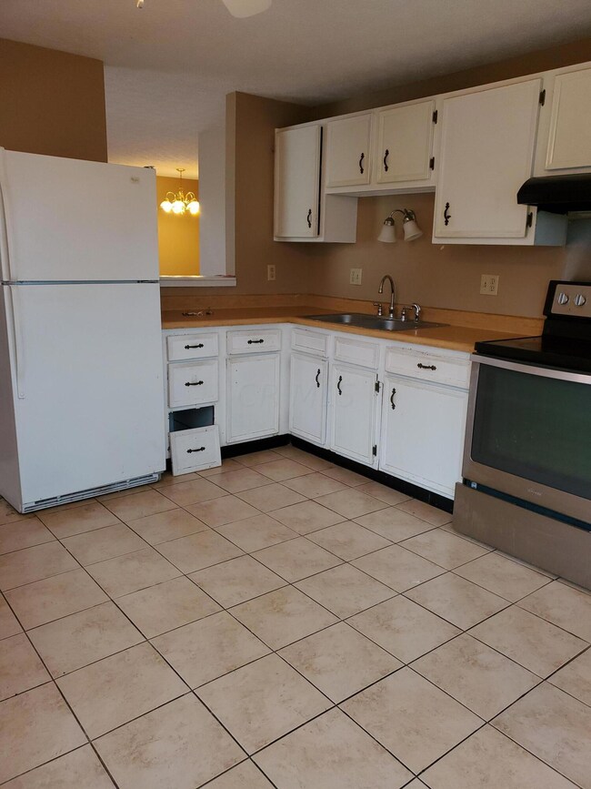 20211210_114617 - Copy