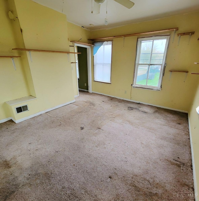 702 Washington St, New Richmond, OH 45157 - photo 6