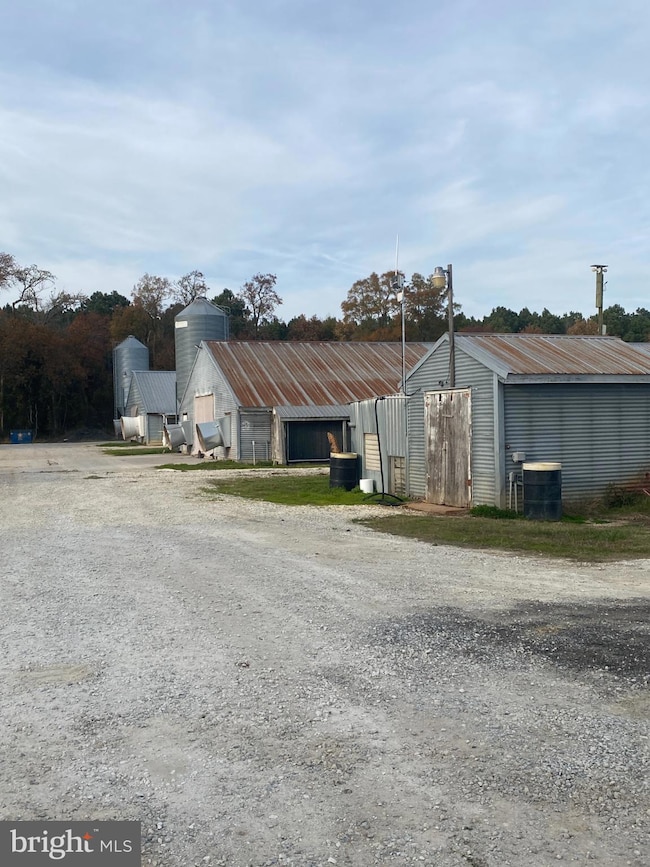 27160 Cash Corner Rd, Crisfield, MD 21817 - photo 7