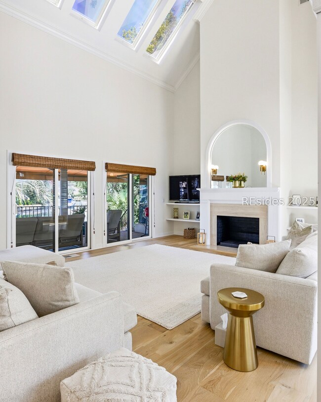 37 Bridgetown Rd, Hilton Head Island, SC 29928 - photo 5