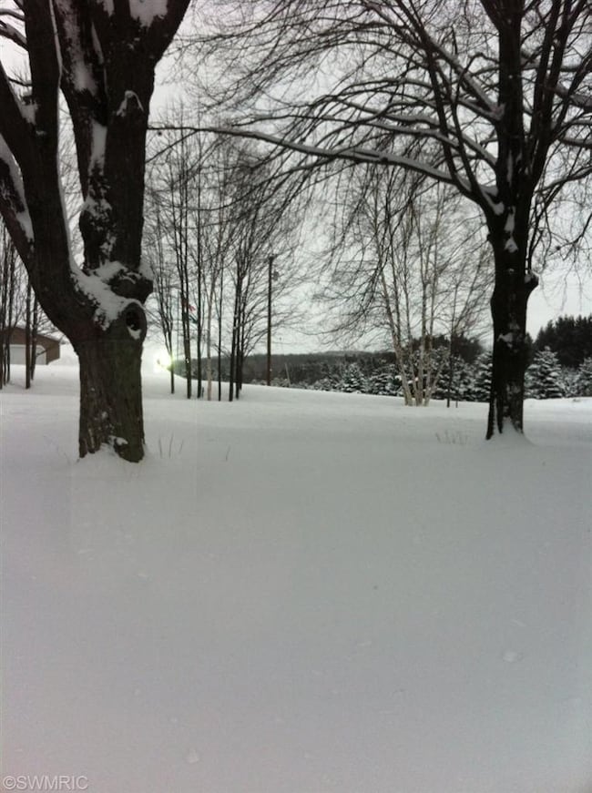 6330 Miller Rd, Manistee, MI 49660 - photo 6