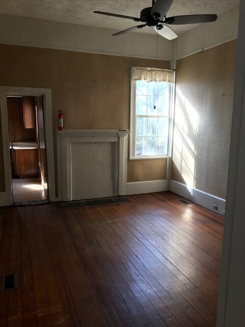 3066 Dennis Rd, Augusta, GA 30907 - photo 5