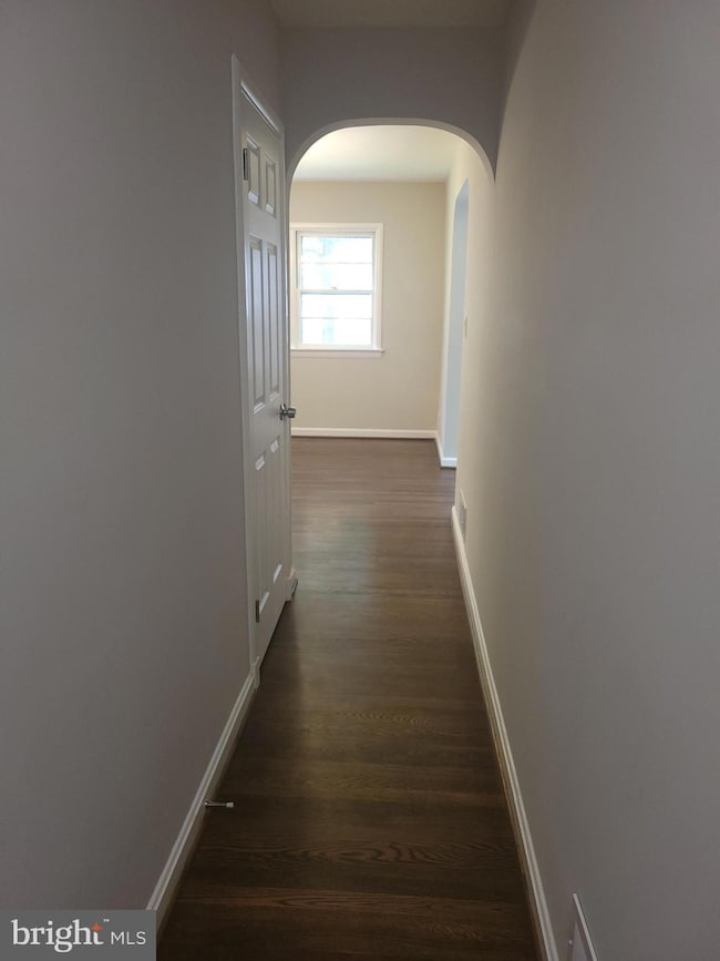 2250 N Quantico St, Arlington, VA 22205 - photo 6