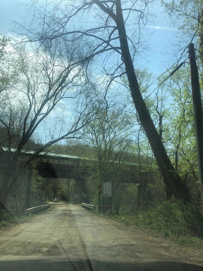 99 Main St, Brinkhaven, OH 43006 - photo 6