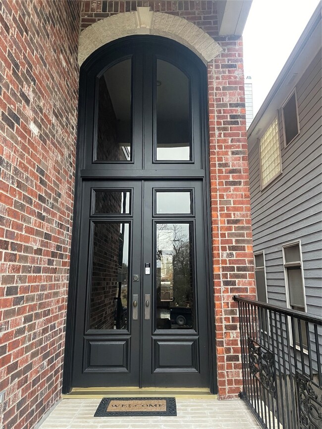 703 E 7th St, Houston, TX 77007 - photo 3