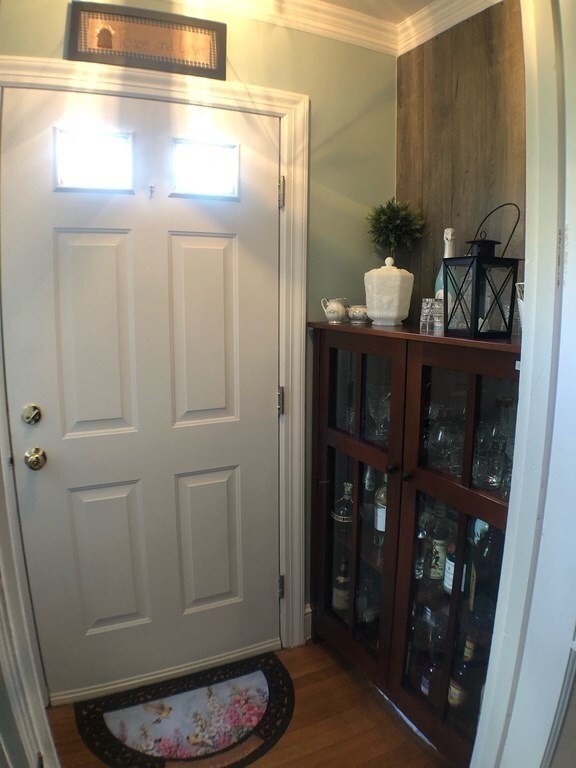 34 Broadway, North Attleboro, MA 02760 - photo 7