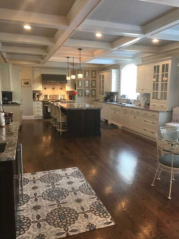 10 Covered Bridge Ln, Wayland, MA 01778 - photo 7