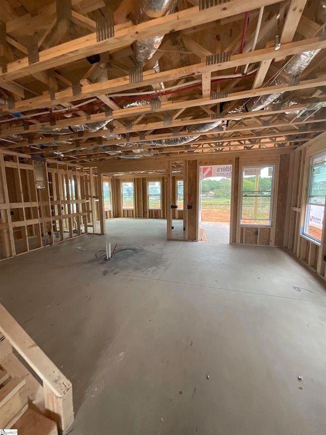 208 Plain Post Trail, Simpsonville, SC 29681 - photo 3