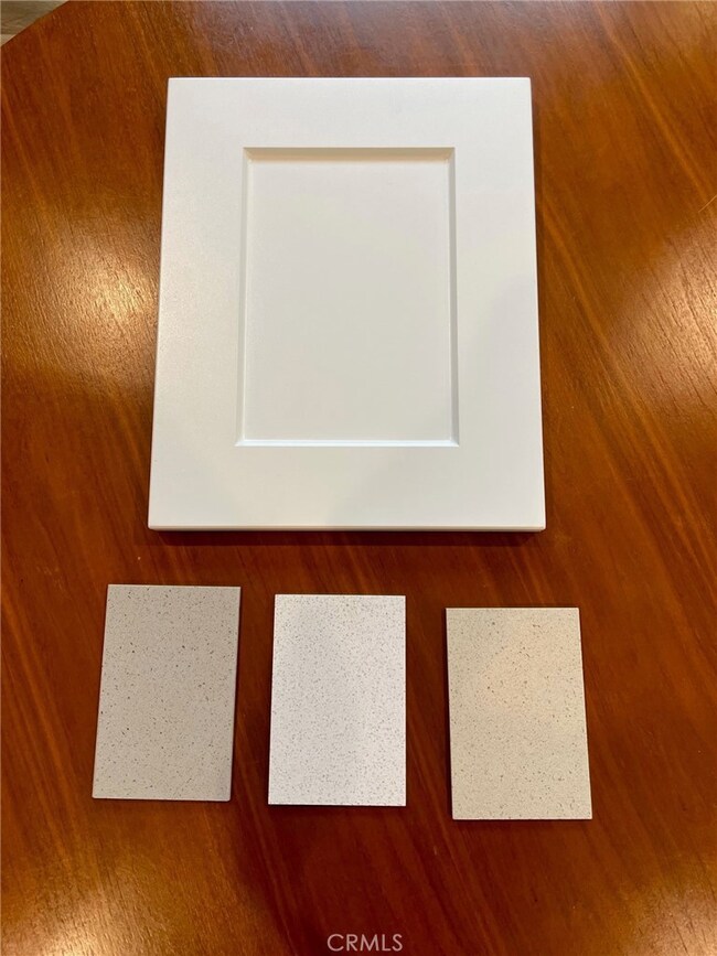 39628 Dayspring Way, Temecula, CA 92591 - photo 3