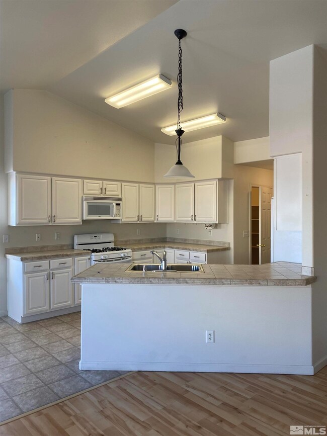 146 Desatoya Ln, Fallon, NV 89406 - photo 2