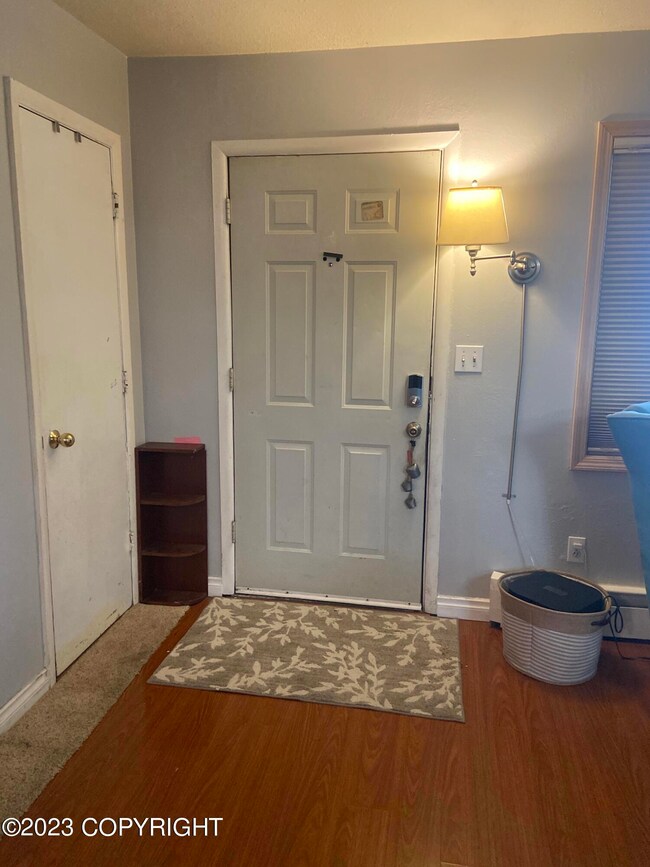 21DD10A7-F5A8-4B9B-A67F-BDD4E57A9590