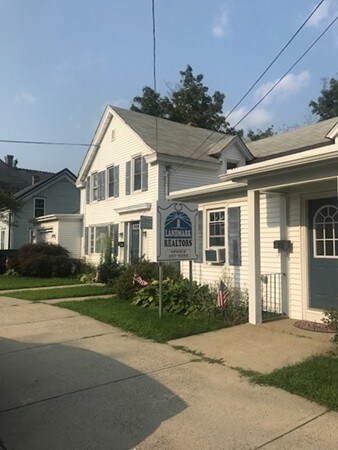 204 Main St unit A, Monson, MA 01057 - photo 2