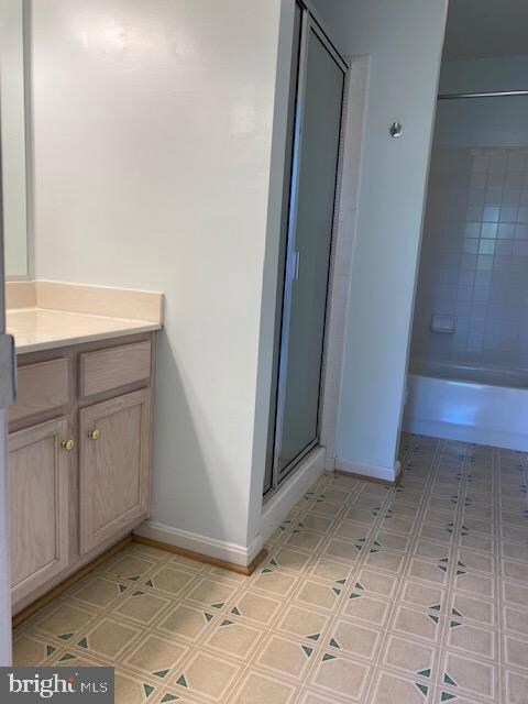 207 Heaton Ct, Purcellville, VA 20132 - photo 7