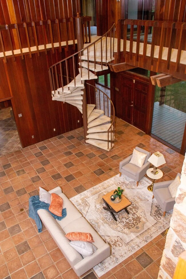 26615 Sycamore Cir, Magnolia, TX 77354 - photo 4