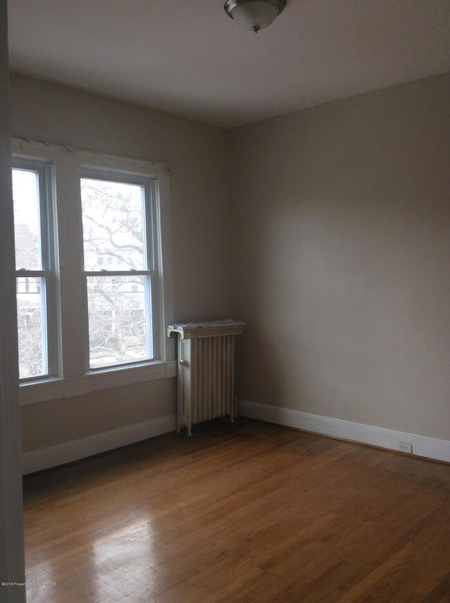 622 N Main - Unit 3 St, Scranton, PA 18504 - photo 6