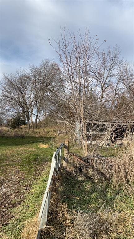 2261 270th St, Guthrie Center, IA 50115 - photo 3