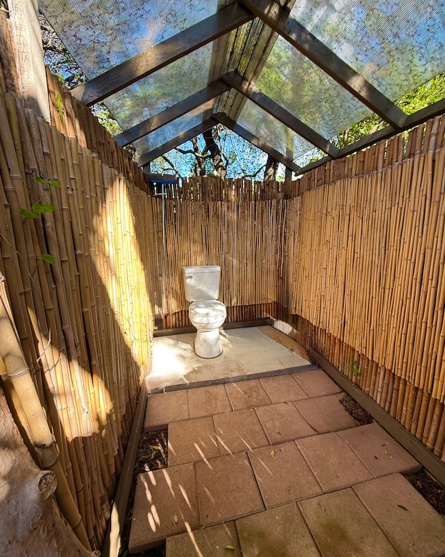 94-6375 Mauka St, Naalehu, HI 96772 - photo 5