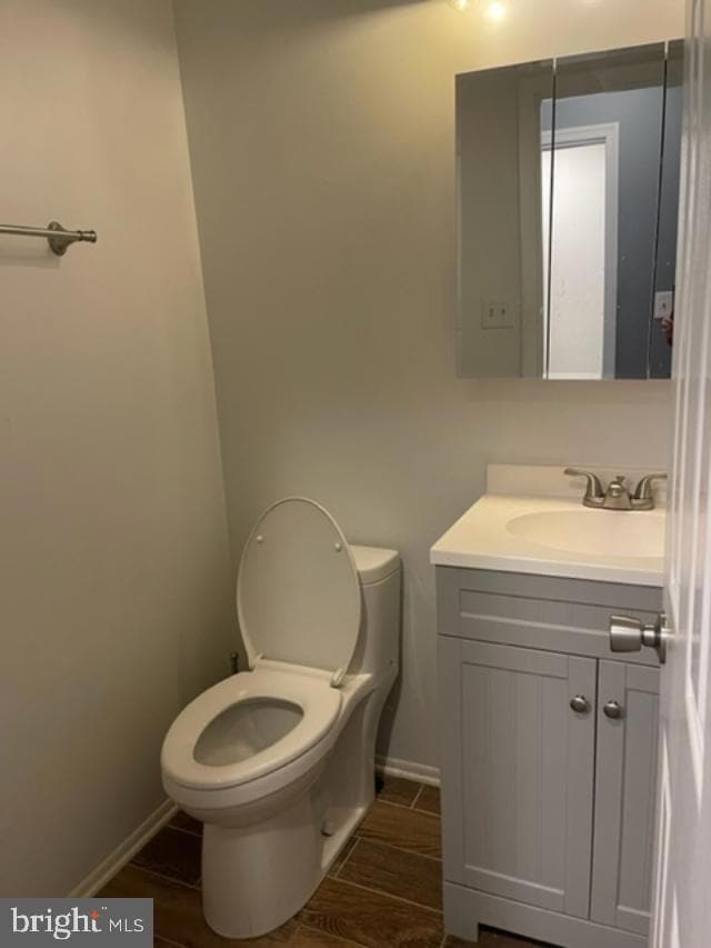 1805 Falcon Ct, Severn, MD 21144 - photo 6