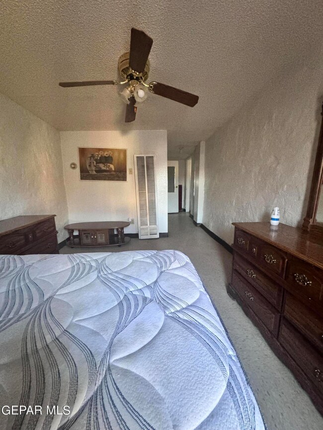 3713 Frankfort Ave unit Back, El Paso, TX 79930 - photo 7