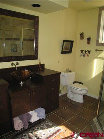 0 Skyland Dr unit Bluebonnet Condos Un, Crested Butte, CO 81224 - photo 4