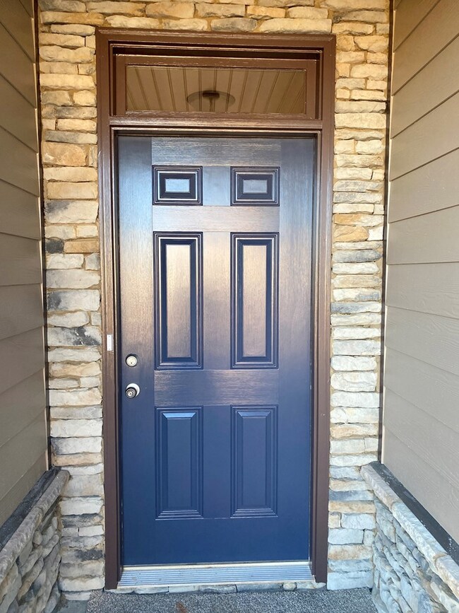 7316 Pine Chase Dr, Columbus, GA 31820 - photo 2