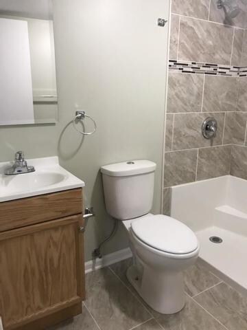 13 N Western Ave, Aurora, IL 60506 - photo 5