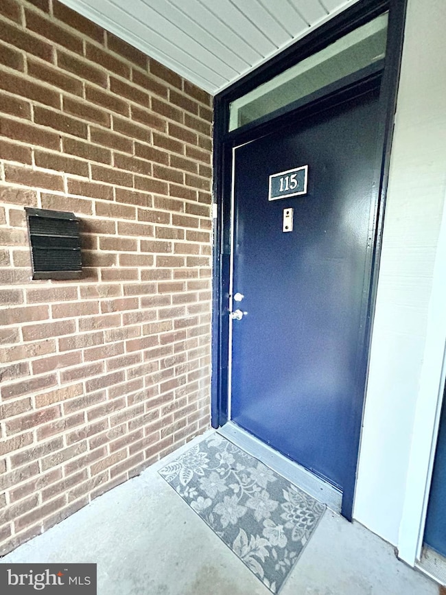 115 Stony Way unit 115, Norristown, PA 19403 - photo 3