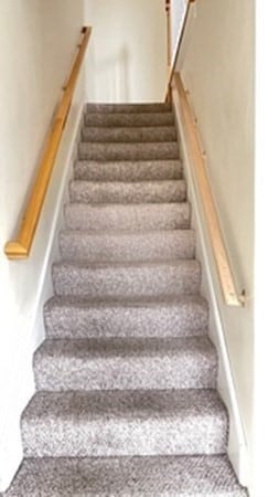 13 Pouliot St unit B, Milford, MA 01757 - photo 6